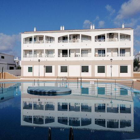 Apartamentos Calan Blanes Park, Cb, Apm 2142 Кала-эн-Бланес Экстерьер фото