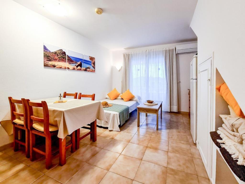Apartamentos Calan Blanes Park, Cb, Apm 2142 Кала-эн-Бланес Экстерьер фото