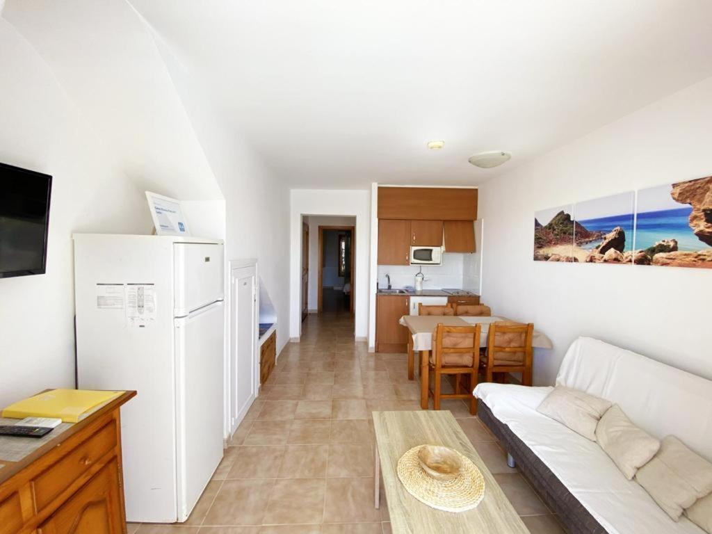 Apartamentos Calan Blanes Park, Cb, Apm 2142 Кала-эн-Бланес Экстерьер фото