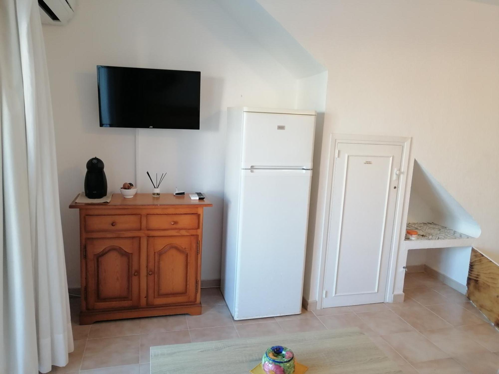 Apartamentos Calan Blanes Park, Cb, Apm 2142 Кала-эн-Бланес Экстерьер фото